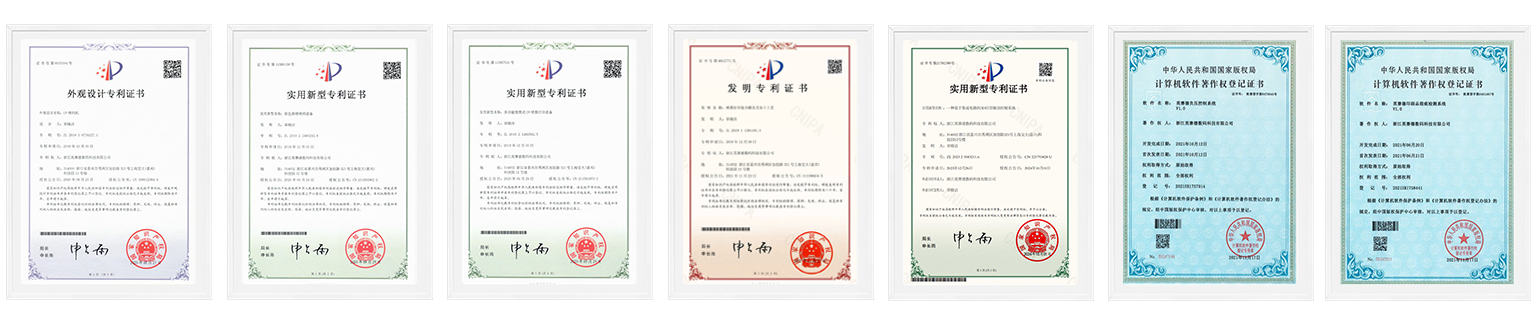 cert