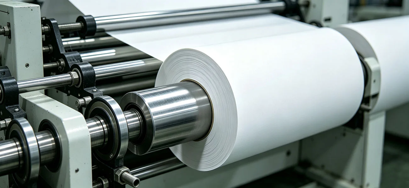 Semi Rotary Die Cutting Machine Semi Rotary Die Cutting Machine